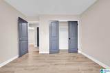 701 Country Club Trail - Photo 15