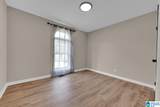701 Country Club Trail - Photo 16