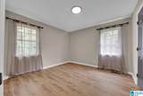 701 Country Club Trail - Photo 18