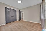 701 Country Club Trail - Photo 19