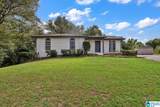 701 Country Club Trail - Photo 2