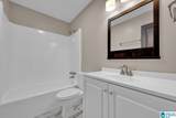 701 Country Club Trail - Photo 20