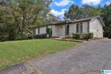 701 Country Club Trail - Photo 21