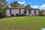 701 Country Club Trail - Photo 22