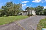 701 Country Club Trail - Photo 23