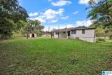 701 Country Club Trail - Photo 24