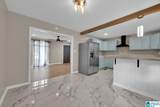 701 Country Club Trail - Photo 3