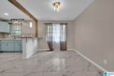 701 Country Club Trail - Photo 4