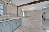 701 Country Club Trail - Photo 5