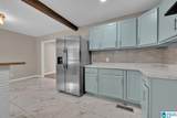 701 Country Club Trail - Photo 6