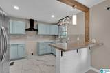 701 Country Club Trail - Photo 8