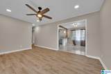 701 Country Club Trail - Photo 9