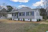 193 Mabelon Drive - Photo 1
