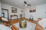193 Mabelon Drive - Photo 10