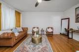 193 Mabelon Drive - Photo 11