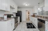 193 Mabelon Drive - Photo 12