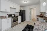 193 Mabelon Drive - Photo 13