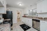 193 Mabelon Drive - Photo 14