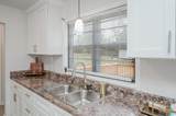 193 Mabelon Drive - Photo 15