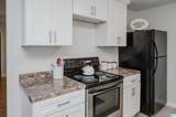 193 Mabelon Drive - Photo 16