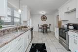 193 Mabelon Drive - Photo 17