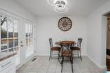 193 Mabelon Drive - Photo 18