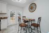 193 Mabelon Drive - Photo 19
