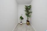 193 Mabelon Drive - Photo 20