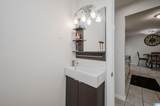 193 Mabelon Drive - Photo 21