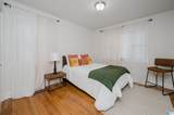 193 Mabelon Drive - Photo 22