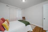 193 Mabelon Drive - Photo 23