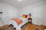 193 Mabelon Drive - Photo 24