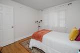 193 Mabelon Drive - Photo 25