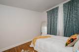 193 Mabelon Drive - Photo 27