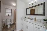 193 Mabelon Drive - Photo 28