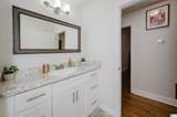 193 Mabelon Drive - Photo 29