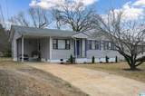 193 Mabelon Drive - Photo 3