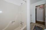 193 Mabelon Drive - Photo 30