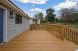 193 Mabelon Drive - Photo 31
