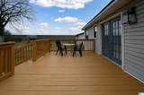 193 Mabelon Drive - Photo 32