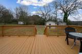 193 Mabelon Drive - Photo 33