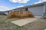 193 Mabelon Drive - Photo 34