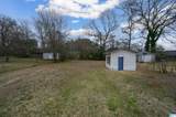 193 Mabelon Drive - Photo 35