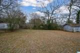 193 Mabelon Drive - Photo 36