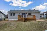 193 Mabelon Drive - Photo 37