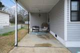 193 Mabelon Drive - Photo 38