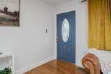 193 Mabelon Drive - Photo 5