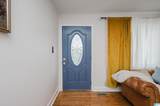 193 Mabelon Drive - Photo 6