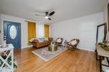 193 Mabelon Drive - Photo 7