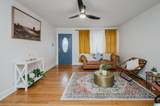 193 Mabelon Drive - Photo 8